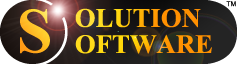 Solution Software