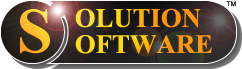 Solution Software